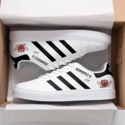 Hombres G Stan Smith Shoes