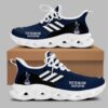 Tottenham Hotspur Max Soul Shoes