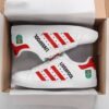 Liverpool F.C G 00 Stan Smith Shoes