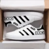 4Ad Stan Smith Shoes