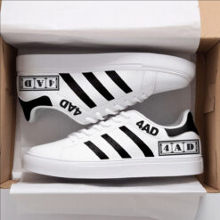 4Ad Stan Smith Shoes