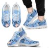 Eeyore 1 Fly Sneaker