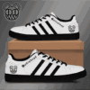 The Radiohead G 2 Stan Smith Shoes