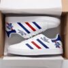 Pabst Blue Ribbon Stan Smith Shoes Mix Shoes