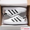 Amy Adams Stan Smith Shoes