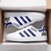 Atarashii Gakko Stan Smith Shoes