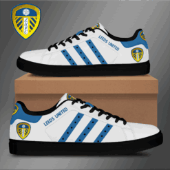 Leeds United I 0 Stan Smith Shoes