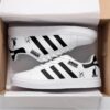 Armin Van Buuren Stan Smith Shoes