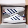 Atarashii Gakko Stan Smith Shoes