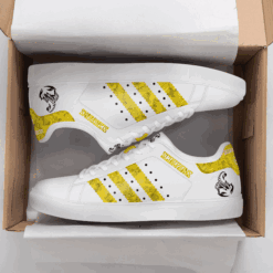 Scorpions 03 Stan Smith Shoes