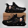 Bubu Dudu Max Soul Shoes