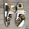 Ucf Knights Human Shoes