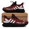 Mazda Max Soul Shoes