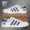West Bromwich Albion Stan Smith Shoes