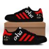 A-ha Stan Smith Shoes