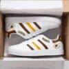 San Diego Padres Stan Smith Shoes