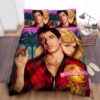 Al Pacino Bedding Set