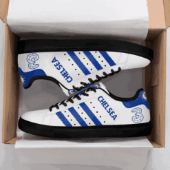 Chelsea 1 Stan Smith Shoes