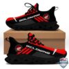 Goldwing Max Soul Shoes