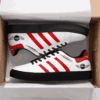 Mini Cooper A 0 Stan Smith Shoes