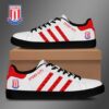 Stoke City F.C 1 Stan Smith Shoes