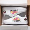 Frida Kahlo 1 Stan Smith Shoes