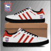 Ipswich Town 2 Stan Smith Shoes