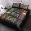 Tmnt Bedding Set