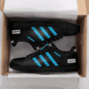 Oasis 1 Stan Smith Shoes
