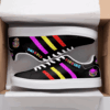6ix9ine Stan Smith Shoes