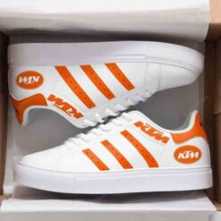 Ktm A 0 Stan Smith Shoes