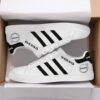 Volvo Stan Smith Shoes