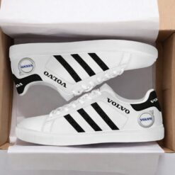 Volvo Stan Smith Shoes