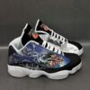 Judas Priest Jordan 13
