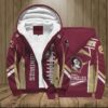 Florida State Seminoles G 0 Fleece Jacket