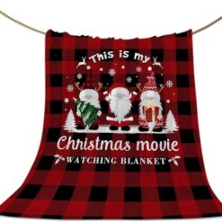 Merry Christmas Quilt