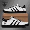 Nightwish 1 Stan Smith Shoes