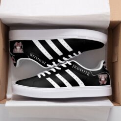 Chris Stapleton Stan Smith Shoes