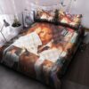 Reba Mcentire Quilt Bedding Set