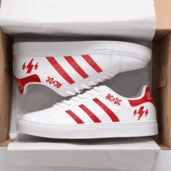 Acdc A 11 Stan Smith Shoes