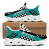 Mercedes Amg Max Soul Shoes