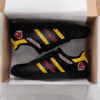 Brisbane Broncos I 0 Stan Smith Shoes