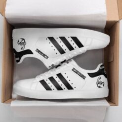Scorpions 01 Stan Smith Shoes