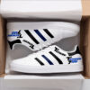 Yamaha Tenere 700 Stan Smith Shoes