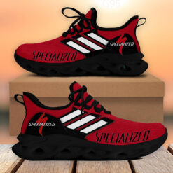 Specialized Bike Shoes