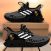 Porsche Macan Car Shoes Max Soul Shoes A