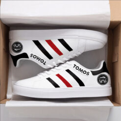 Tomos Lover Stan Smith Shoes