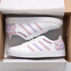 Asamimichan 2 Shoes Stan Smith Shoes