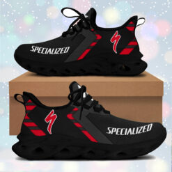 Specialized Bike Shoes Max