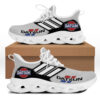 Datsun Shoes